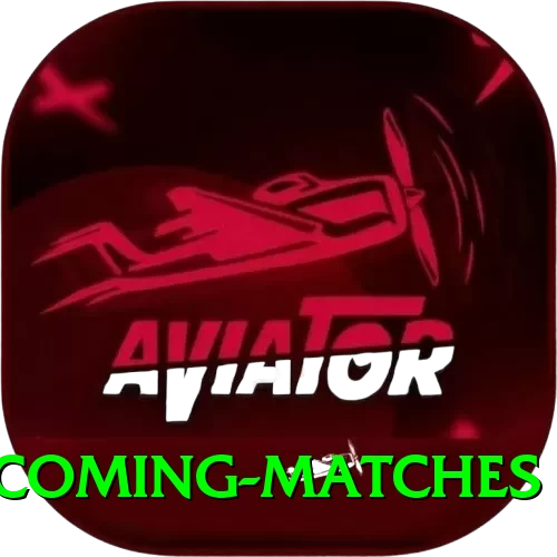 icc upcoming matches Games (Casino & Earning) Plus v1.5.3 - 2