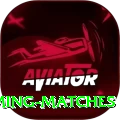 icc upcoming matches Games (Casino & Earning) Plus v1.5.3