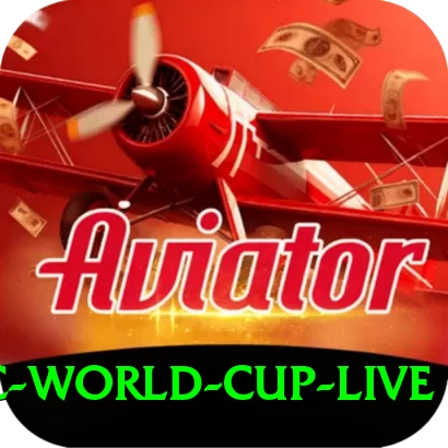 icc world cup live Plus Edition v4.3.8 - 2