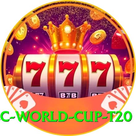 icc world cup t20 Pro v4.9.2 - 2