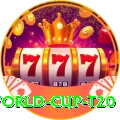 icc world cup t20 Pro v4.9.2