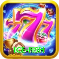 ice fish Games (Casino & Earning) Ultimate v3.7.7
