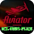 ice fish - Slots Deluxe