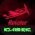 ice fishing Elite v1.7.2