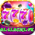 ilt20 uae league pk Turbo Pro v4.7.6