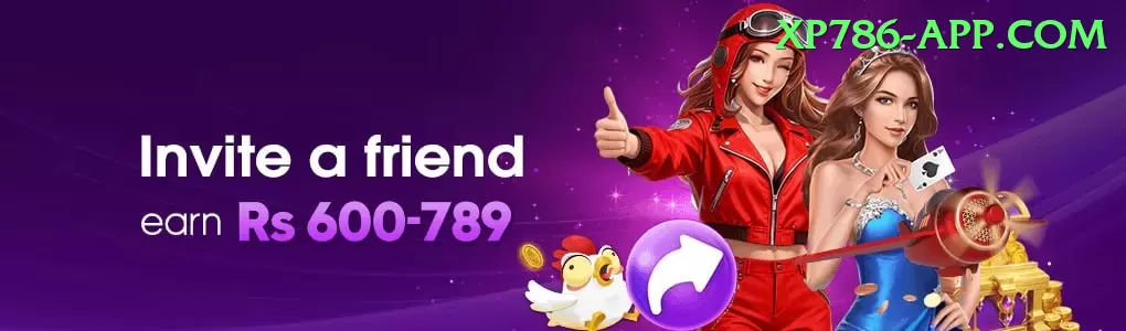 365Win - Casino VIP Screenshot 1