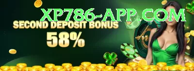 777xk Games (Casino & Earning) Deluxe v5.0.9 Screenshot 1 - 3