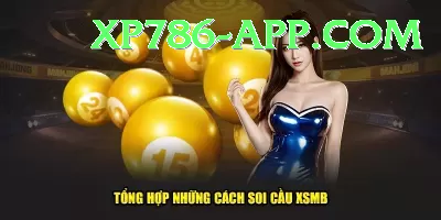 92 lottery Gaming Prime v1.9.1 Screenshot 3 - 5
