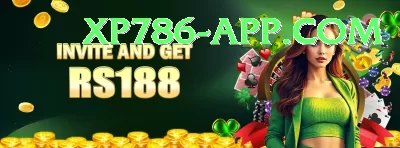 9377 win game Plus Edition v5.2.1 Screenshot 3 - 5