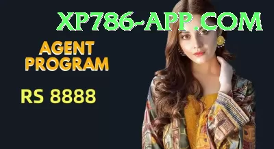 ar999 Apps (Tools & Injectors) Max v1.5.3 Screenshot 3 - 5