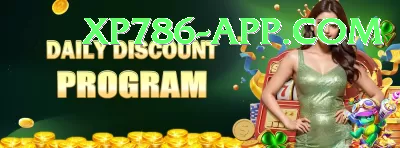 bet939 Casino Champion v4.0.4 Screenshot 3 - 5