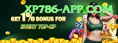 bounce short ball Premium Edition v3.0.4 Screenshot 1 - 3