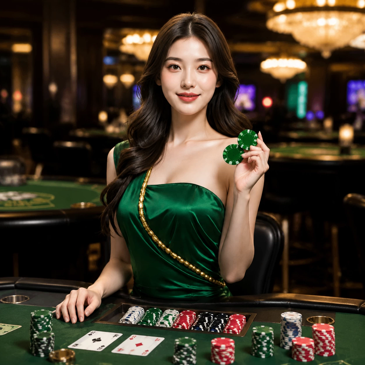 Cassino 55sim app mobile