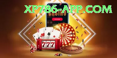 chitwan jungle safari Games (Casino & Earning) Gold v3.1.8 Screenshot 4 - 6