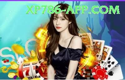 craps APK Ultimate v4.9.7 Screenshot 2 - 4