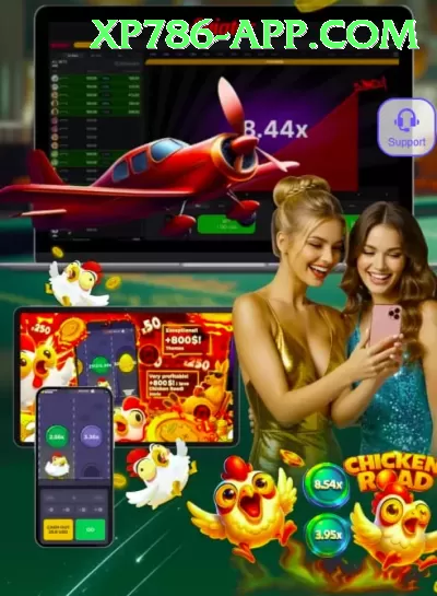 crash7bet Premium Edition v4.2.6 Screenshot 2 - 4