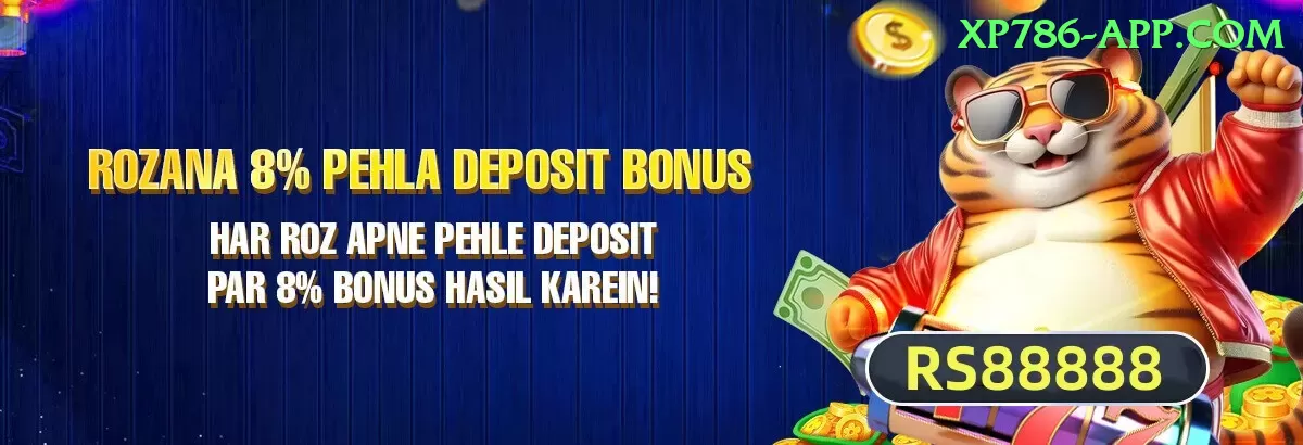 demo play casino apk Games (Casino & Earning) Turbo v2.8.2 Screenshot 1