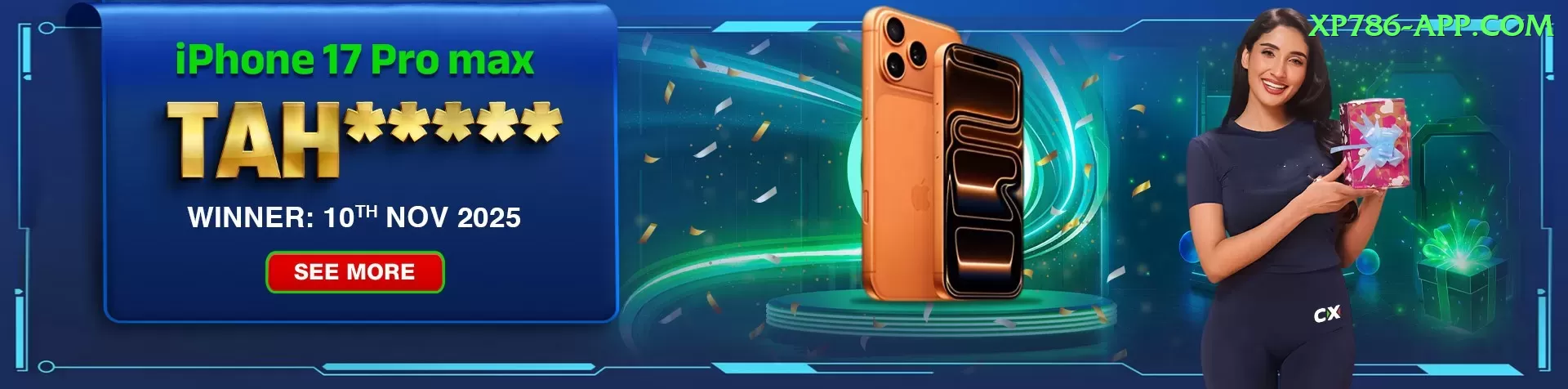 dragon tiger game Pro Rewards Screenshot 1