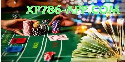 fifties in match pk Turbo Pro v2.2.1 Screenshot 4 - 6