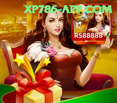 ganesh himal trek Games (Casino & Earning) Deluxe v2.2.8 Screenshot 1 - 3