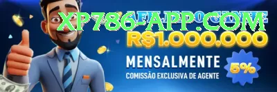 go177 Game Premium v4.7.2 Screenshot 4 - 6