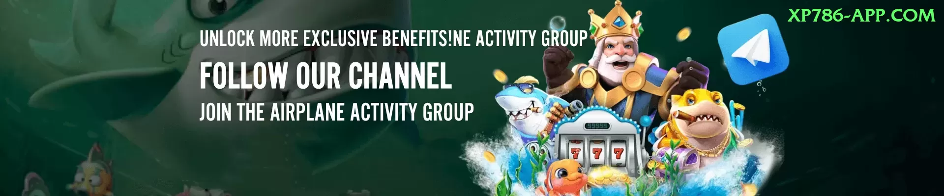 gv777vip Earn Plus v1.5.0 Screenshot 1