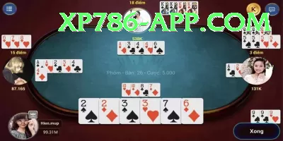 harry tector Slot Machine Extreme Screenshot 4 - 6