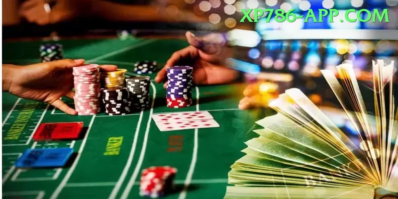 ht777 Games (Casino & Earning) Deluxe v4.8.2 Screenshot 1