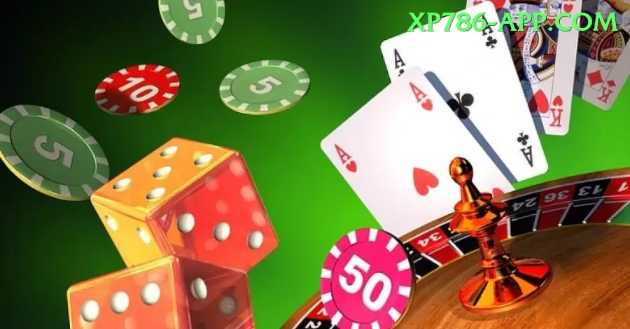 icc tv Mega Jackpot Screenshot 1