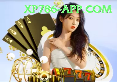 k2 game Official v3.2.9 Screenshot 2 - 4