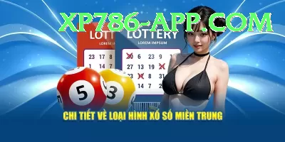 keno lottery pakistan Apps (Tools & Injectors) Plus v1.4.1 Screenshot 2 - 4