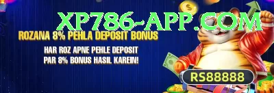 kk33 Gold - Daily Bonus Screenshot 4 - 6