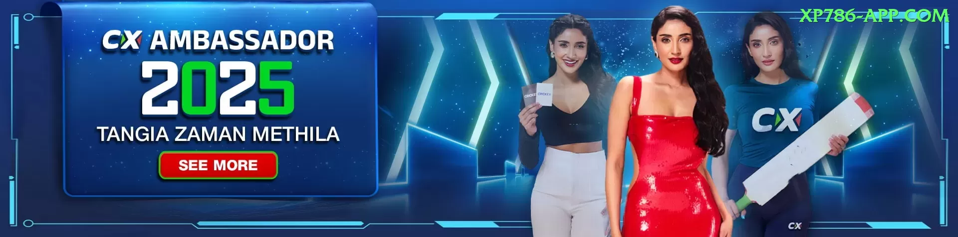 lotto max - Live Max Screenshot 1