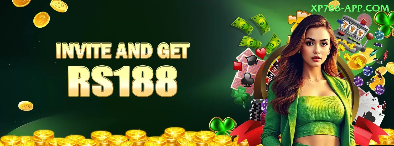 Lucky167 Gold Casino App Screenshot 1