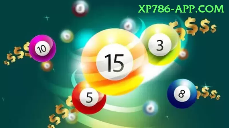 mega millions jackpot lottery numbers Games (Casino & Earning) Elite v2.2.2 Screenshot 1