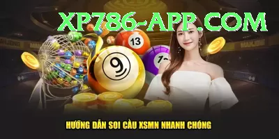 mega millions jackpot lottery numbers Slot Machine Legend Screenshot 2 - 4