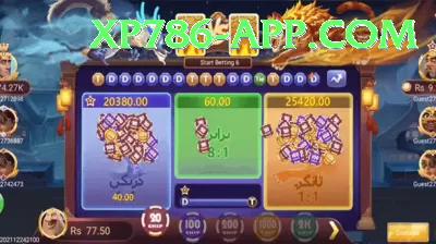 Melbet Pakistan Jackpot Plus v5.6.3 Screenshot 1 - 3