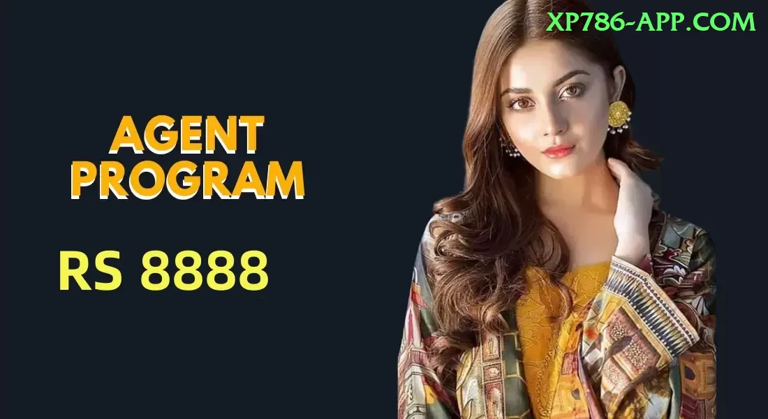 Mostbet Pakistan APK Gold v4.5.0 Screenshot 1