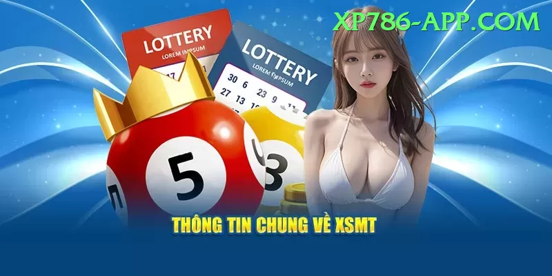 national lottery results Turbo Pro v3.3.4 Screenshot 1