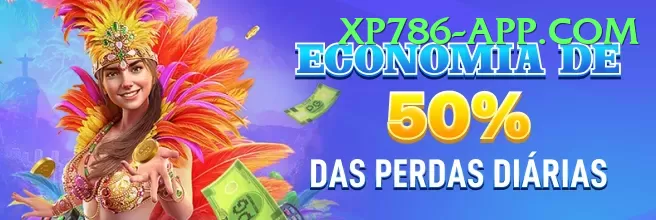 pakiwin Cash Elite Screenshot 1