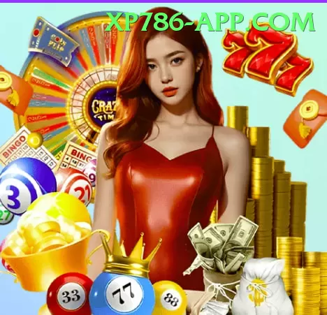 poker games - Mega Earning App Screenshot 1
