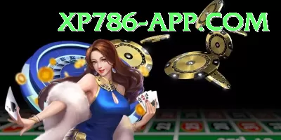 poker games - Live Plus Screenshot 3 - 5