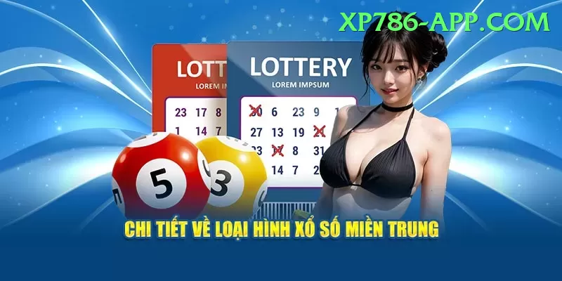 powerball lottery numbers Earn King v2.9.7 Screenshot 1
