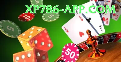 rs777 Prime - Casino & Slots Screenshot 1 - 3