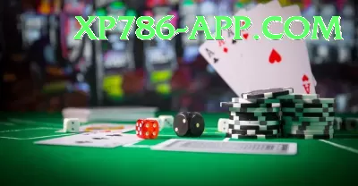rs777 Prime - Casino & Slots Screenshot 2 - 4