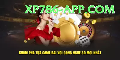 sevengame - Real Money Prime Screenshot 4 - 6