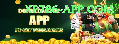 Slots PK Plus Edition v5.9.2 Screenshot 1 - 3