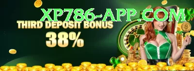 slots win Games (Casino & Earning) Master v5.2.9 Screenshot 2 - 4