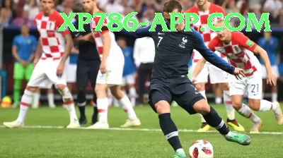 sports cricket live - VIP Extreme Screenshot 2 - 4