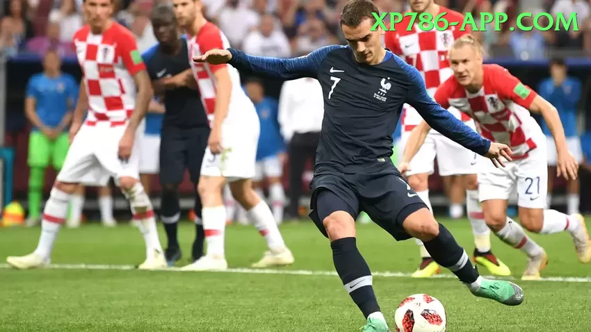 sports cricket live Prime - Casino & Slots Screenshot 1